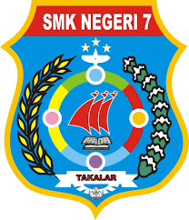 SMKN 7 Takalar